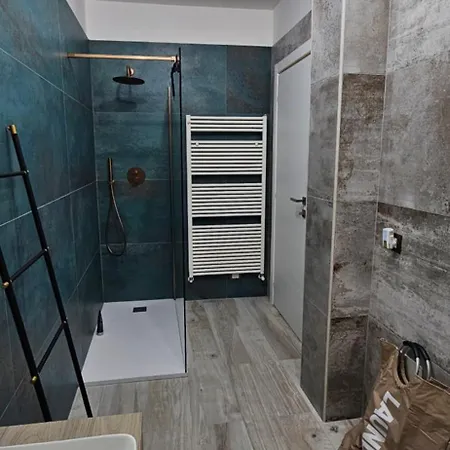 Дом отдыха Sweet *