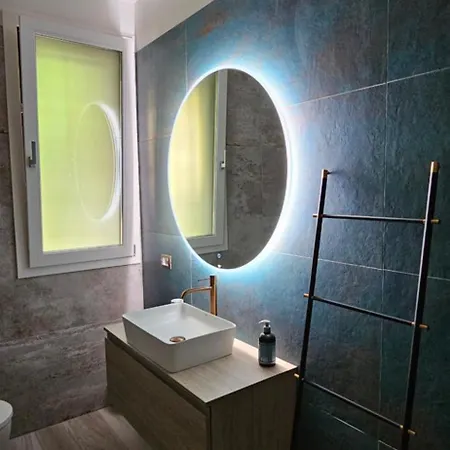 Sweet Кастельветро-ди-Модена