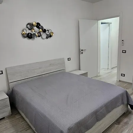 Sweet Дом отдыха *