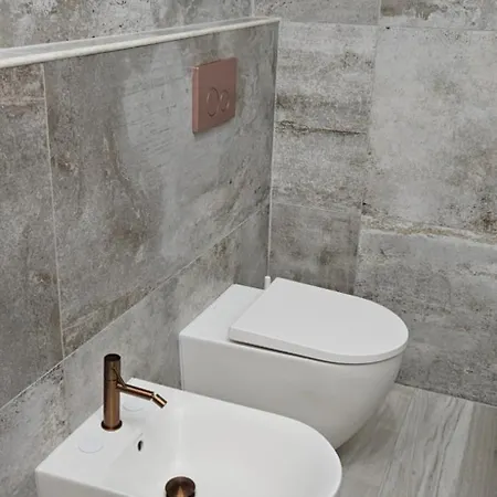 Sweet Дом отдыха *