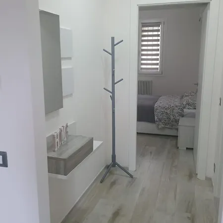 Sweet Дом отдыха Кастельветро-ди-Модена