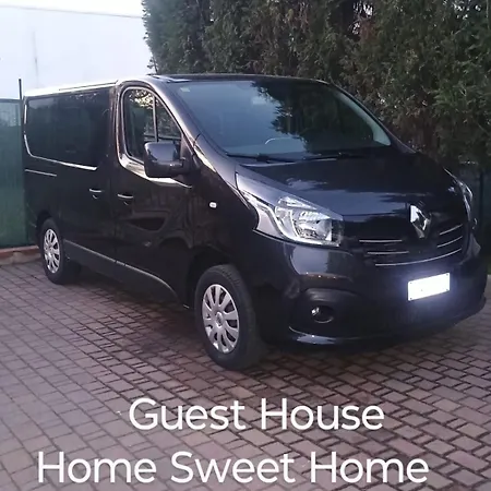 Sweet * Кастельветро-ди-Модена