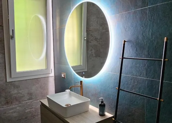 Sweet Castelvetro di Modena