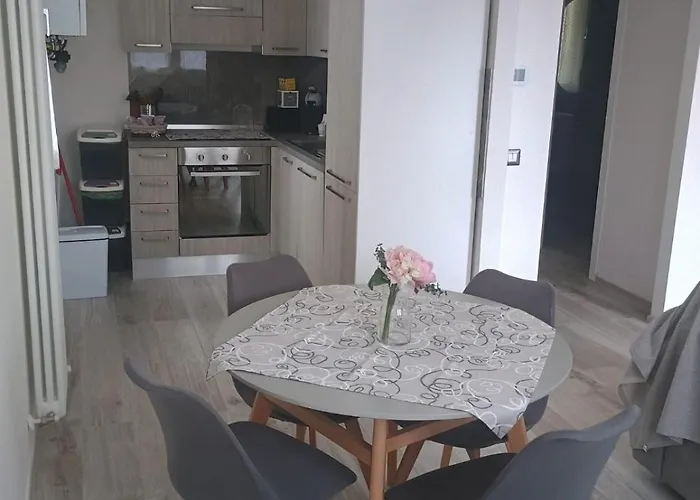 Sweet Castelvetro di Modena