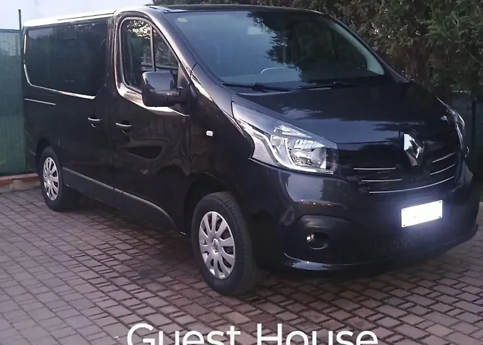 Sweet * Castelvetro di Modena